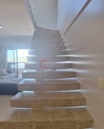 Imagem Cobertura com 2 Quartos à Venda, 133 m² em Centro - Cabo Frio Imagem Cobertura com 2 Quartos à Venda, 133 m² em Centro - Cabo Frio