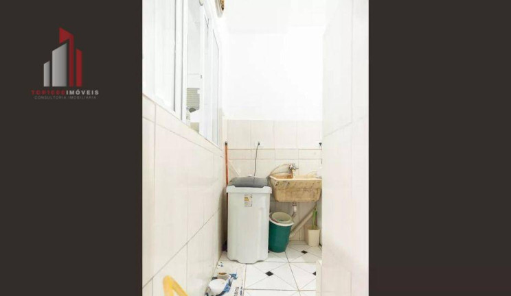 Imagem Casa com 2 Quartos à Venda, 88 m² em Moinho Velho - São Paulo Imagem Casa com 2 Quartos à Venda, 88 m² em Moinho Velho - São Paulo