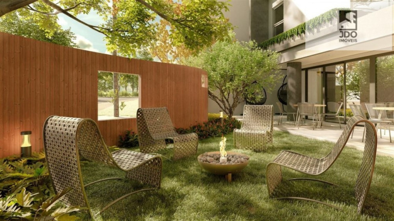 Imagem Apartamento com 3 Quartos à Venda, 137 m² em Juvevê - Curitiba Imagem Apartamento com 3 Quartos à Venda, 137 m² em Juvevê - Curitiba