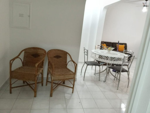 Imagem Apartamento com 2 Quartos à Venda, 80 m² em Pitangueiras - Guarujá Imagem Apartamento com 2 Quartos à Venda, 80 m² em Pitangueiras - Guarujá