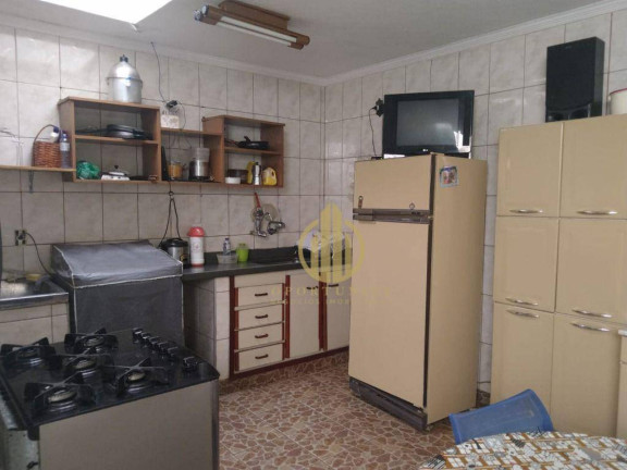 Imagem Casa com 2 Quartos à Venda, 90 m² em Vila Monte Alegre - Ribeirão Preto Imagem Casa com 2 Quartos à Venda, 90 m² em Vila Monte Alegre - Ribeirão Preto