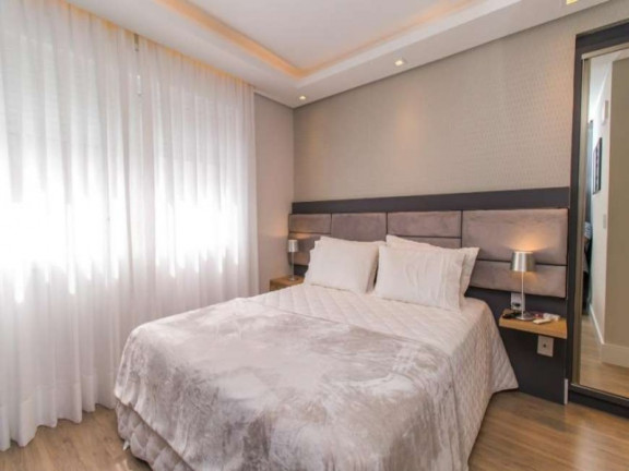 Imagem Apartamento com 3 Quartos à Venda, 111 m² em Bela Vista - Porto Alegre Imagem Apartamento com 3 Quartos à Venda, 111 m² em Bela Vista - Porto Alegre