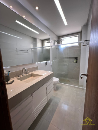 Imagem Apartamento com 4 Quartos à Venda, 266 m² em Praia Da Costa - Vila Velha