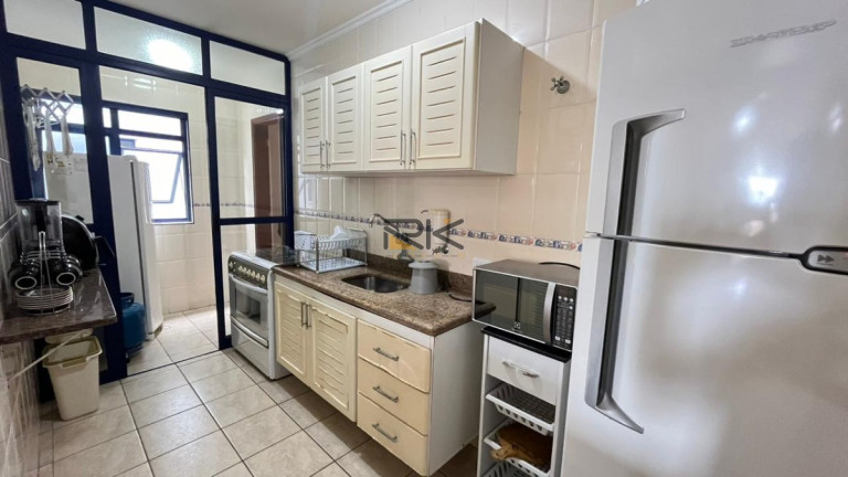 Imagem Apartamento com 3 Quartos à Venda, 85 m² em Praia Grande - Ubatuba Imagem Apartamento com 3 Quartos à Venda, 85 m² em Praia Grande - Ubatuba