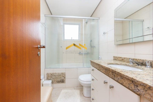 Imagem Apartamento com 3 Quartos à Venda, 154 m² em Vila Mascote - São Paulo Imagem Apartamento com 3 Quartos à Venda, 154 m² em Vila Mascote - São Paulo