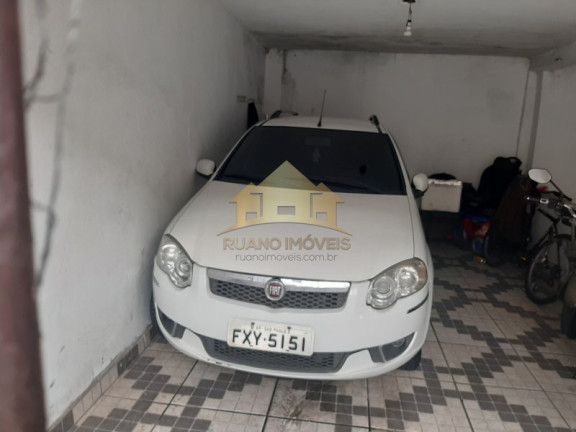 Imagem Casa com 5 Quartos à Venda, 160 m² em Cidade Líder - São Paulo Imagem Casa com 5 Quartos à Venda, 160 m² em Cidade Líder - São Paulo