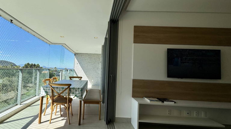 Imagem Apartamento com 2 Quartos à Venda, 87 m² em Riviera De São Lourenço - Bertioga