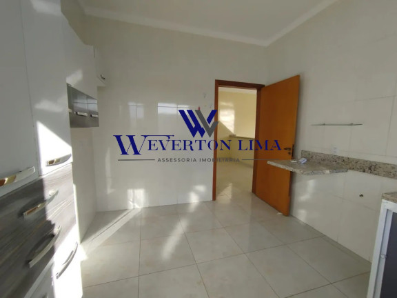 Imagem Casa com 4 Quartos à Venda, em Jardim Bela Vista - Indaiatuba Imagem Casa com 4 Quartos à Venda, em Jardim Bela Vista - Indaiatuba
