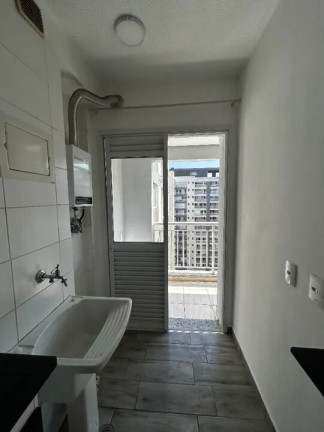 Imagem Apartamento com 1 Quarto à Venda, 49 m² em Vila Matias - Santos Imagem Apartamento com 1 Quarto à Venda, 49 m² em Vila Matias - Santos
