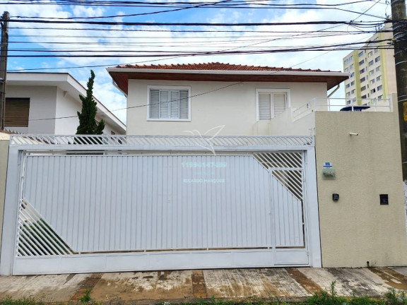 Loja à Venda, 179 m² em Mirandópolis - São Paulo