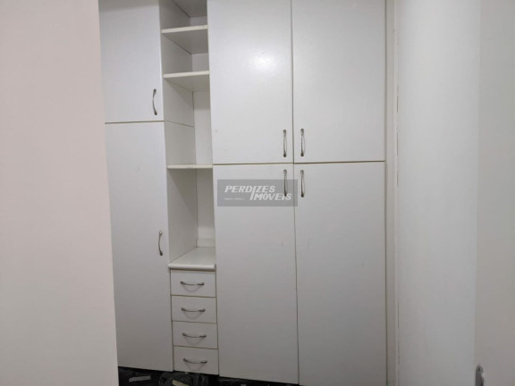 Imagem Apartamento com 3 Quartos à Venda, 118 m² em Sumaré - São Paulo Imagem Apartamento com 3 Quartos à Venda, 118 m² em Sumaré - São Paulo