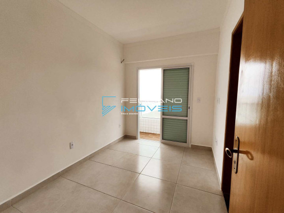 Imagem Apartamento com 2 Quartos à Venda, 78 m² em Flórida - Praia Grande Imagem Apartamento com 2 Quartos à Venda, 78 m² em Flórida - Praia Grande