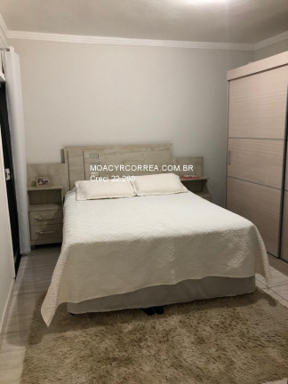 Imagem Imóvel com 2 Quartos à Venda, 192 m² em Parque Manchester - Sorocaba