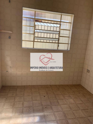 Imagem Casa com 3 Quartos à Venda, em Centro - Caraguatatuba Imagem Casa com 3 Quartos à Venda, em Centro - Caraguatatuba