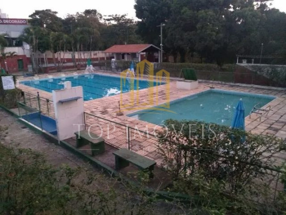 Imagem Apartamento com 1 Quarto à Venda, 50 m² em Parque Industrial - São José Dos Campos Imagem Apartamento com 1 Quarto à Venda, 50 m² em Parque Industrial - São José Dos Campos