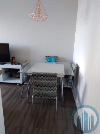 Imagem Apartamento com 2 Quartos à Venda, 53 m² em Santa Terezinha - São Bernardo Do Campo Imagem Apartamento com 2 Quartos à Venda, 53 m² em Santa Terezinha - São Bernardo Do Campo