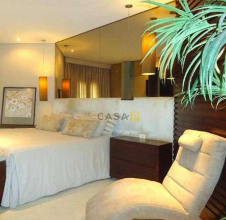 Imagem Casa com 3 Quartos à Venda, 546 m² em Condomínio Altos Da Represa - Americana Imagem Casa com 3 Quartos à Venda, 546 m² em Condomínio Altos Da Represa - Americana
