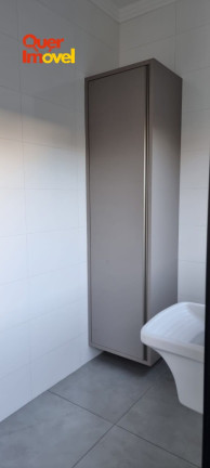 Imagem Imóvel com 3 Quartos à Venda, 147 m² em Reserva Imperial - Ribeirão Preto Imagem Imóvel com 3 Quartos à Venda, 147 m² em Reserva Imperial - Ribeirão Preto