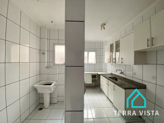 Imagem Apartamento com 2 Quartos à Venda, 78 m² em Centro - Ubatuba Imagem Apartamento com 2 Quartos à Venda, 78 m² em Centro - Ubatuba