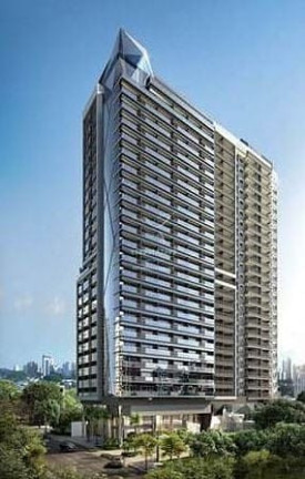 Imagem Sala Comercial à Venda, 50 m² em Vila Clementino - São Paulo