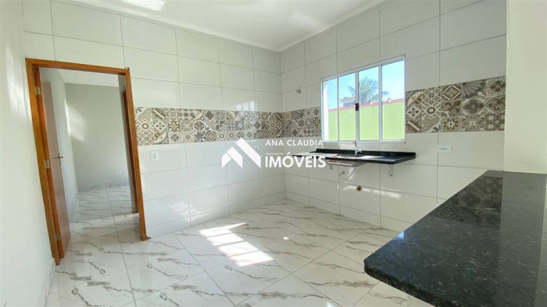 Imagem Casa com 2 Quartos à Venda, 77 m² em Balbeario Copacabana Paulista - Mongagua Imagem Casa com 2 Quartos à Venda, 77 m² em Balbeario Copacabana Paulista - Mongagua