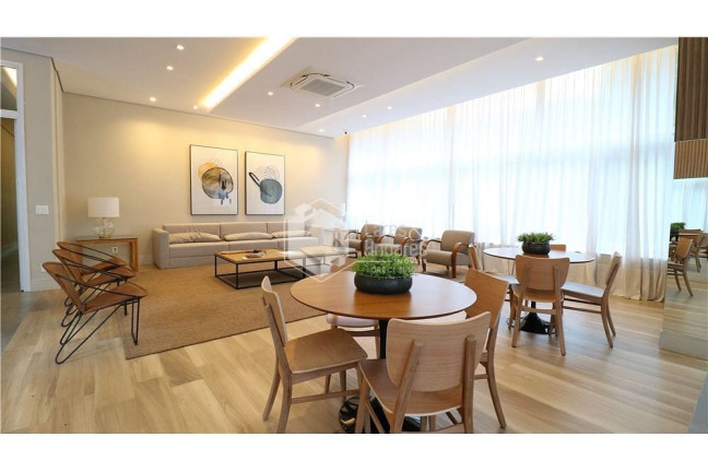 Imagem Apartamento com 2 Quartos à Venda, 80 m² em Paraíso - São Paulo Imagem Apartamento com 2 Quartos à Venda, 80 m² em Paraíso - São Paulo