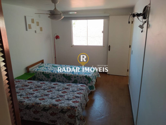 Imagem Casa com 5 Quartos à Venda, 300 m² em Campo Redondo - São Pedro Da Aldeia