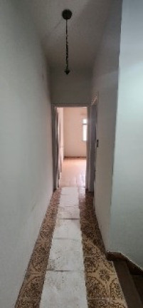 Imagem Sobrado com 2 Quartos à Venda, 90 m² em Vila Mariana - São Paulo