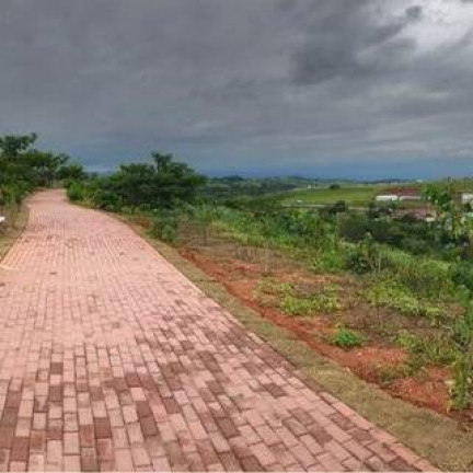Imagem Terreno à Venda, 250 m² em Jardim Belle Ville - Taubaté Imagem Terreno à Venda, 250 m² em Jardim Belle Ville - Taubaté