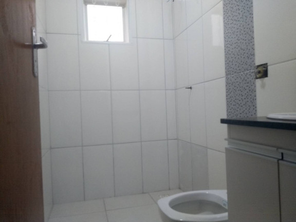 Imagem Casa com 2 Quartos à Venda, 186 m² em Jardim Solange - Bauru