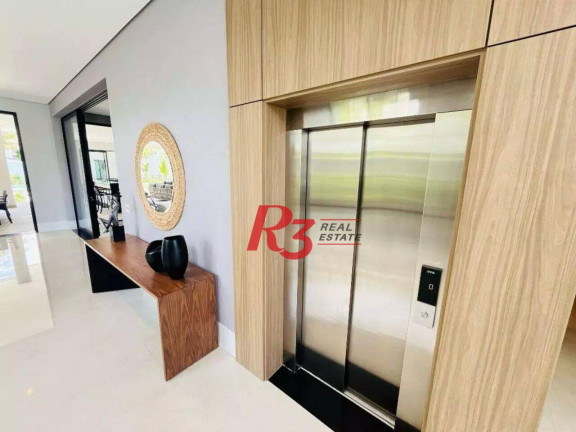 Imagem Casa com 6 Quartos à Venda, 800 m² em Balneário Praia Do Pernambuco - Guarujá Imagem Casa com 6 Quartos à Venda, 800 m² em Balneário Praia Do Pernambuco - Guarujá