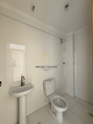 Imagem Apartamento com 2 Quartos à Venda, 85 m² em Aviação - Praia Grande Imagem Apartamento com 2 Quartos à Venda, 85 m² em Aviação - Praia Grande