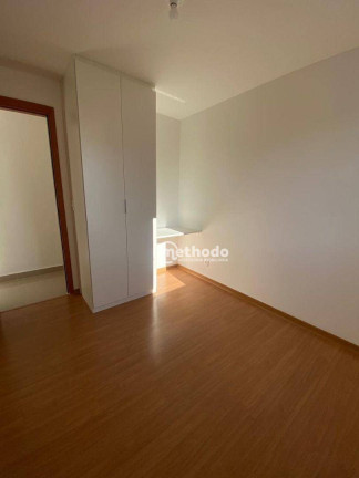 Imagem Apartamento com 2 Quartos para Alugar, 47 m² em Parque Prado - Campinas Imagem Apartamento com 2 Quartos para Alugar, 47 m² em Parque Prado - Campinas
