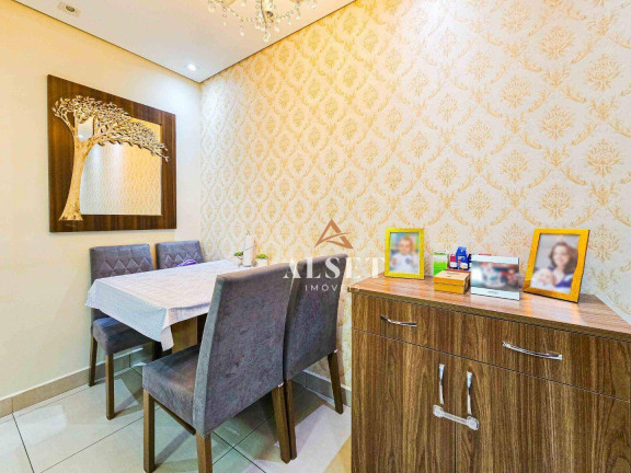 Imagem Apartamento com 3 Quartos à Venda, 65 m² em Belém - São Paulo Imagem Apartamento com 3 Quartos à Venda, 65 m² em Belém - São Paulo