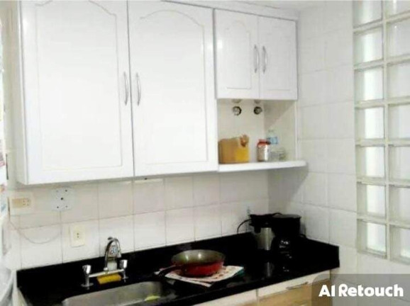 Imagem Apartamento com 3 Quartos à Venda, 83 m² em Recreio Dos Bandeirantes - Rio De Janeiro Imagem Apartamento com 3 Quartos à Venda, 83 m² em Recreio Dos Bandeirantes - Rio De Janeiro