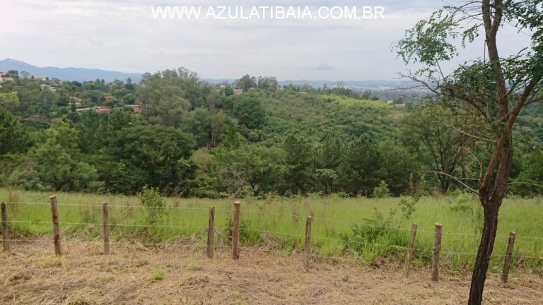 Imagem Terreno à Venda, 15.251 m² em Belvedere - Atibaia Imagem Terreno à Venda, 15.251 m² em Belvedere - Atibaia