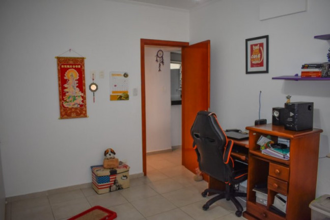 Imagem Apartamento com 2 Quartos à Venda, 105 m² em Gonzaga - Santos Imagem Apartamento com 2 Quartos à Venda, 105 m² em Gonzaga - Santos