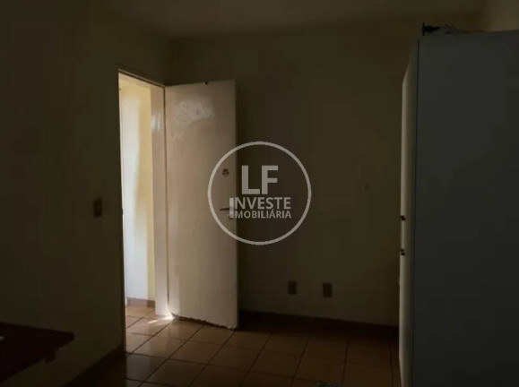 Imagem Apartamento com 2 Quartos à Venda, 78 m² em Setor Leste Universitário - Goiânia