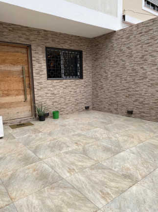 Imagem Casa com 4 Quartos à Venda, 230 m² em Vila Cordeiro - São Paulo Imagem Casa com 4 Quartos à Venda, 230 m² em Vila Cordeiro - São Paulo