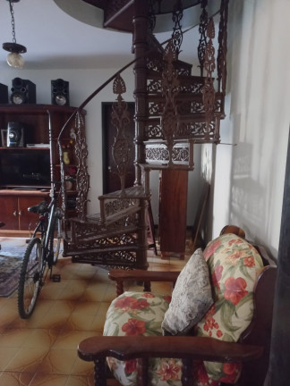 Imagem Casa com 3 Quartos para Alugar, 1 m² em Piratininga - Niterói Imagem Casa com 3 Quartos para Alugar, 1 m² em Piratininga - Niterói