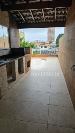 Imagem Apartamento com 2 Quartos à Venda, 86 m² em Parque Das Nações - Santo André Imagem Apartamento com 2 Quartos à Venda, 86 m² em Parque Das Nações - Santo André