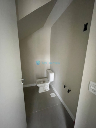 Imagem Sobrado com 3 Quartos à Venda, 145 m² em Bela Vista - Canoas