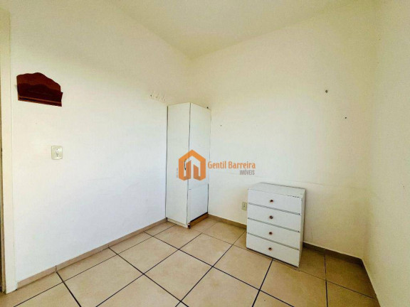 Imagem Apartamento com 2 Quartos à Venda, 42 m² em Salinas - Fortaleza Imagem Apartamento com 2 Quartos à Venda, 42 m² em Salinas - Fortaleza