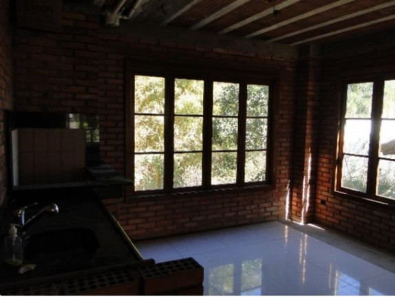 Imagem Imóvel com 3 Quartos à Venda, 480 m² em Condomínio Condado De Castela - Viamão