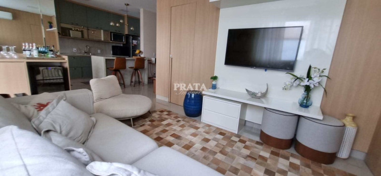 Imagem Apartamento com 3 Quartos à Venda, 150 m² em Vila Clais - Bertioga Imagem Apartamento com 3 Quartos à Venda, 150 m² em Vila Clais - Bertioga