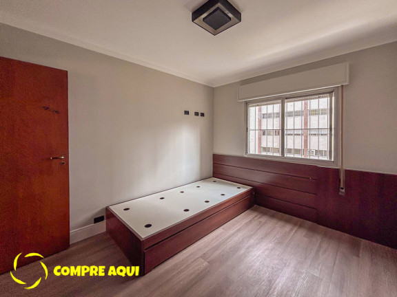 Imagem Apartamento com 3 Quartos à Venda, 108 m² em Pinheiros - São Paulo Imagem Apartamento com 3 Quartos à Venda, 108 m² em Pinheiros - São Paulo