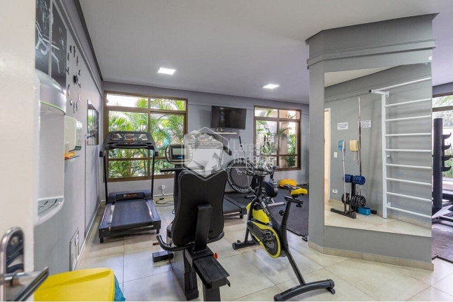 Imagem Apartamento com 2 Quartos à Venda, 67 m² em Vila Gumercindo - São Paulo Imagem Apartamento com 2 Quartos à Venda, 67 m² em Vila Gumercindo - São Paulo