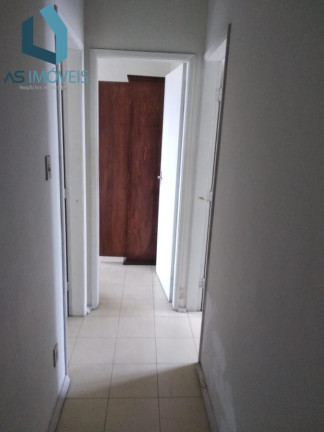 Imagem Apartamento com 3 Quartos à Venda, 100 m² em Centro - Cabo Frio Imagem Apartamento com 3 Quartos à Venda, 100 m² em Centro - Cabo Frio