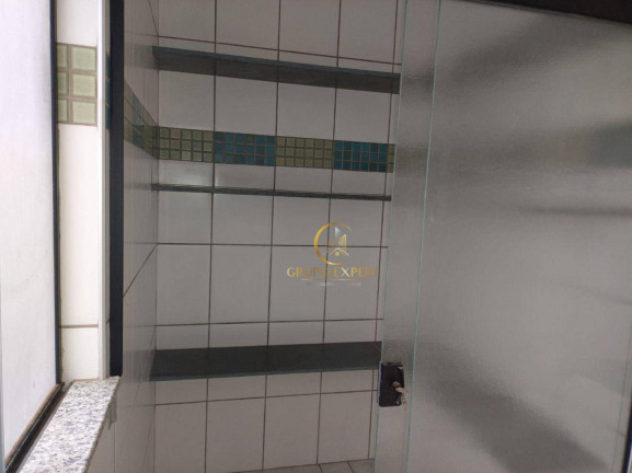 Imagem Chácara com 3 Quartos à Venda, 323 m² em Nova Prata - águas Da Prata Imagem Chácara com 3 Quartos à Venda, 323 m² em Nova Prata - águas Da Prata