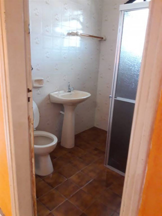 Imagem Casa com 2 Quartos à Venda, 150 m² em Caiçara - Praia Grande